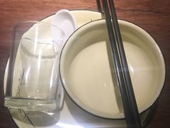 -胖哥俩肉蟹煲(学林街店)