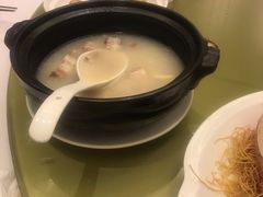 -上海小南国(世博源店)