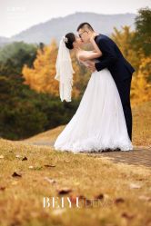 -北遇映画PHOTO GRAPHY STUDIO