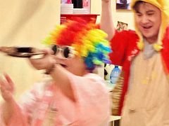 -大阪烧肉BAKA一代(十亩地店)