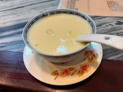 -玫瑰甜品(文明路店)