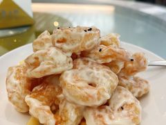 -jpc集品餐厅(中山店)