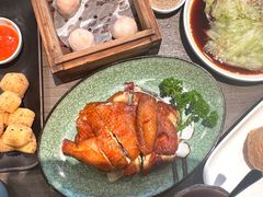 -添好运(武商MALL店)