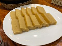 -顺德了能馆(虎门店)