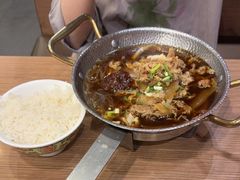 -和合谷(北新桥店)