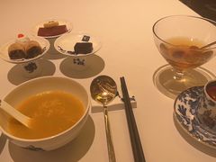-耳朵眼炸糕(鼓楼店)