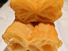 安心油条-陶陶居酒家(第十甫路总店)