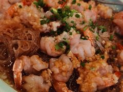 -好福记饭店(红梅公园店)