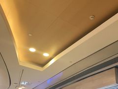 -大悦城(沈阳中街店)