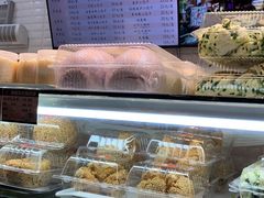 -白玉兰食品(甜云店)