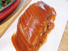 -小大董·烤鸭(五棵松店)