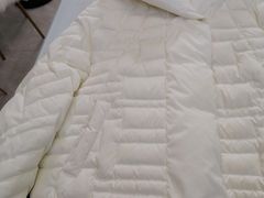 -UCC国际洗衣(通北精选店)