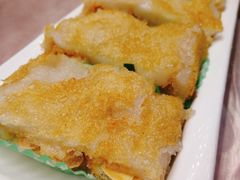 -东方御宴海鲜酒楼(棕泉酒店)