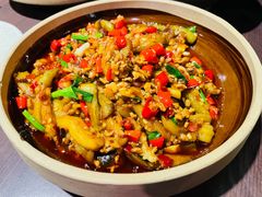 -潇湘阁(昆泰国际大厦店)
