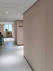 -广东韩妃整形外科医院