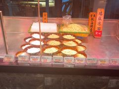 -常和州·夜宵大排档(常州单店)