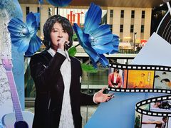 -国家会展中心（上海）虹馆EH