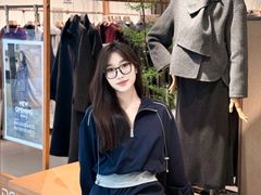 -开元商城(西旺店)