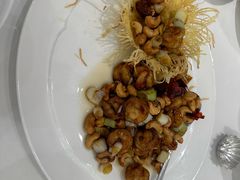 -眉州东坡(清河万象汇店)