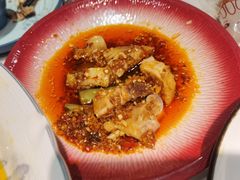 -永兴外婆桥(城中万达店)