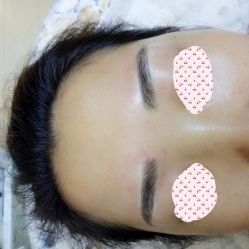 -MIVI野生眉纹绣纹眉