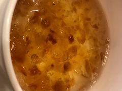 -雷门拉面·现熬骨汤(凯德来福士店)