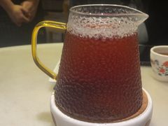 -莞府家宴·东莞菜(市民服务中心店)