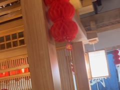 -九田家黑牛烤肉料理(溧阳吾悦店)