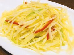-戈尔登酒店·满堂彩咖啡厅