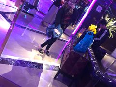 -纯K(打浦桥店)