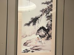 -上味·小海小鲜(中联店)