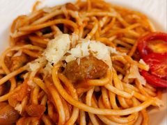 -必胜客(白石桥店)