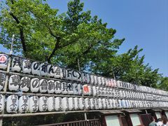 -浅草寺
