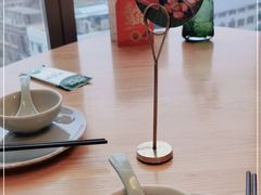 -望湘园·湖南菜(宏伊店)