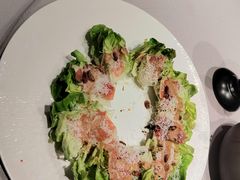 -蘇锦宴·淮扬菜烤鸭·小院(三元桥霄云路店)