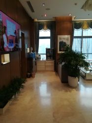 -北京米扬丽格医疗美容·联合丽格鼻整形中心