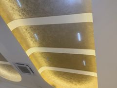 -王中王餐厅(东安路店)