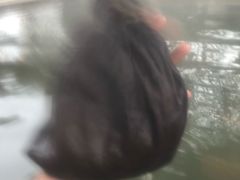 -思念果岭悦温泉