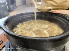-慧丰烧烤