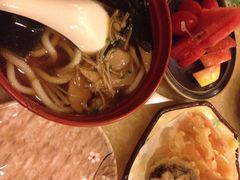 桃屋日本料理(创新大厦店)-桃屋日本料理(清华科技园店)