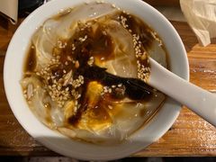 -食之六七·面(朝阳大悦城店)