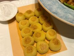 -哈爾濱記憶·城市文化主题餐厅