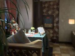 -翡翠鸟精品泰国菜(北辰财富中心店)
