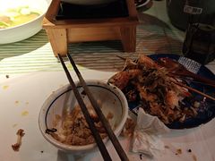-桂满陇·桃花院落(长泰广场店)