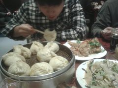 -张包铺(道外店)