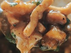 -晓友烧麦(光华村店)