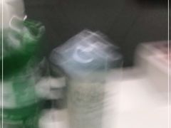 -一兆韦德健身(张杨路店)