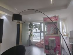 -春田皮肤管理中心品牌旗舰店