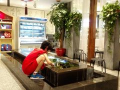-眉州东坡(中关村店)