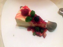 -西堤厚牛排(王府井店)